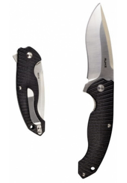 Складной нож Ruike P852 B