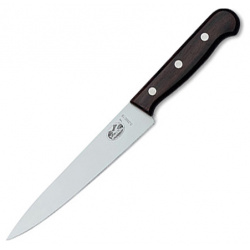 Кухонный нож Victorinox 5 2000 15 для разделки 