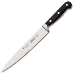 Нож для мяса Tramontina Century 15 см 
