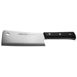 Нож для мяса Universal 2882  160 мм Arcos