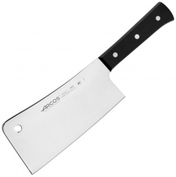 Нож для мяса Universal 2883  180 мм Arcos