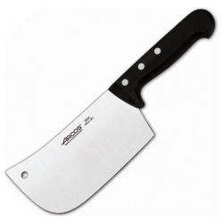 Нож кухонный для рубки мяса 16 см Arcos 
