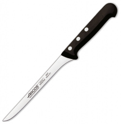 Нож обвалочный 16 см Arcos 