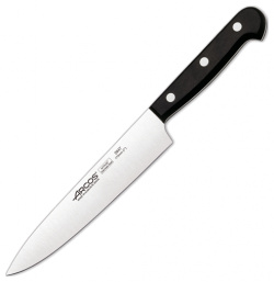 Нож кухонный «Шеф» 17 см  серия Universal Arcos