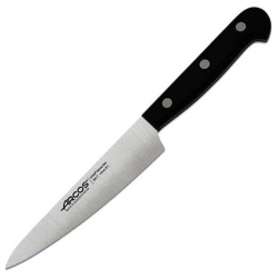Нож кухонный «Шеф» 14 см  Universal Arcos