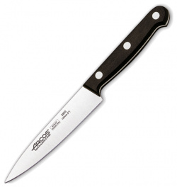 Нож кухонный «Шеф» 12 см Arcos 