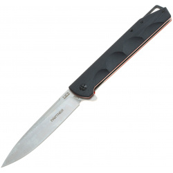 Складной нож Partner Viking Nordway 