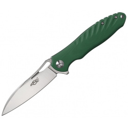 Складной нож Firebird FH71 GB  зеленый Ganzo