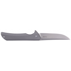 Складной нож Ruike M121 TZ  сталь S35VN