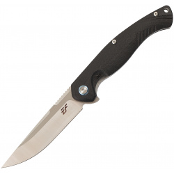Складной нож Eafengrow EF953  сталь D2