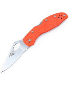 Складной нож Firebird (Ganzo) F759M  оранжевый