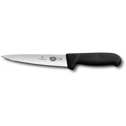 Кухонный нож для разделки Victorinox  5 5603 14