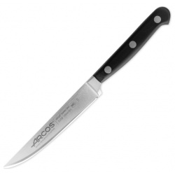 Нож кухонный для стейка 12 см Opera  Arcos