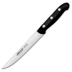 Нож кухонный  15 см Maitre Arcos