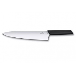 Нож разделочный Swiss Modern Victorinox  25 см