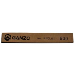 Дополнительный камень Ganzo для точилок 320 grit Ruixin  Adimanti by