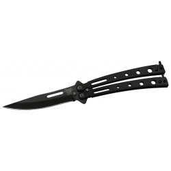Нож Балисонг MS003 Viking Nordway 