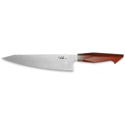 Кухонный нож Bestech (Xin Cutlery) Chef XC118  сталь 14C28N Knives