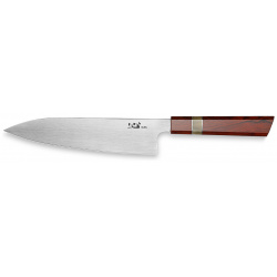Кухонный нож Bestech (Xin Cutlery) Chef XC121  сталь 14C28N Knives