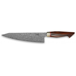 Кухонный нож Bestech (Xin Cutlery) Chef XC117  сталь VG 10/дамаск Knives
