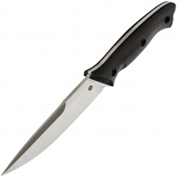 Нож Honor Ranger 265 мм  D2