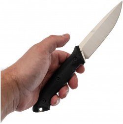 Нож Honor Ranger 265 мм  D2