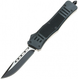 Фронтальный нож MA294 Viking Nordway 