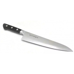 Кухонный нож Гюито Sakai Takayuki  210 мм