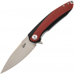 Складной нож Eafengrow EF954 Red  сталь D2