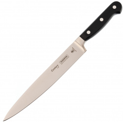 Кухонный нож для мяса Century  Tramontina
