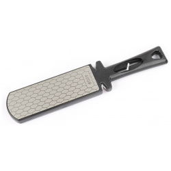 Точилка для ножей Ganzo Pro Sharp  зернистость 1000/400