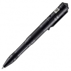 Тактическая ручка Fenix T6  черная