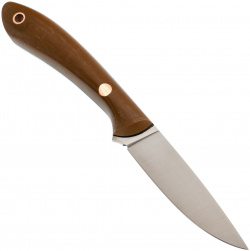 Нож С2  сталь D2 рукоять G10 Семь ножей (кузница)