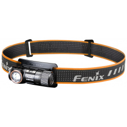Налобный фонарь Fenix HM50R V2 0 