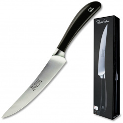 Нож филейный SIGNATURE SIGSA2041V  160 мм Robert Welch