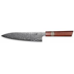 Кухонный нож Bestech (Xin Cutlery) Chef XC119  сталь VG10/дамаск Knives