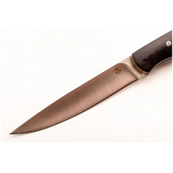 Нож складной Наваха 2  сталь D2 Steelclaw