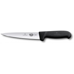 Кухонный нож Victorinox 5 5603 20 