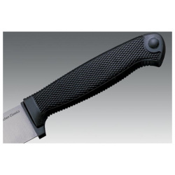 Кухонный нож Cold Steel Slicer Knife (Kitchen Classics) 59KSLZ  сталь 4116 рукоять пластик