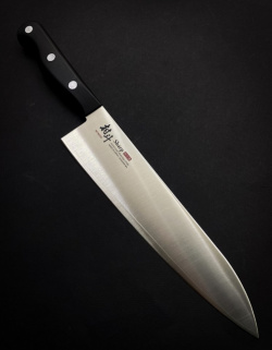 Нож кухонный MURATO Sharp  210 мм сталь AUS 10