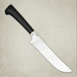 Нож Пчак  граб 95х18 АиР