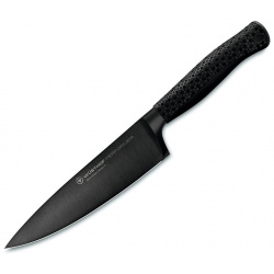 Нож кухонный «Шеф» Performer  160 мм Wuesthof