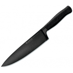 Нож кухонный «Шеф» Performer  200 мм Wuesthof