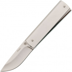 Складной нож Роял M9699 Viking Nordway
