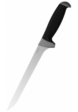 Филейный нож Kershaw 7 5" Fillet K1247  сталь 420J2 рукоять пластик/резина