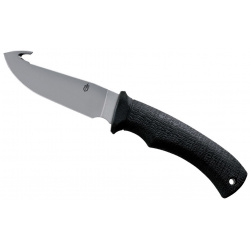 Нож с фиксированным клинком Gerber Gator  сталь 420HC рукоять стеклотекстолит G10