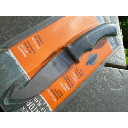 Нож с фиксированным клинком Gerber Gator  сталь 420HC рукоять стеклотекстолит G10