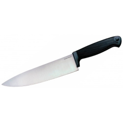 Нож шефа Chefs knife 20 см Cold Steel Общая длина330 мм Длина лезвия203