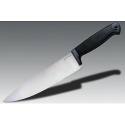 Нож шефа Chefs knife 20 см Cold Steel