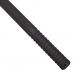 Топор  тактический томагавк TACTICAL TOMAHAWK BLACK SOG F01T сталь 420 Finish рукоять термопластик GRN чёрный